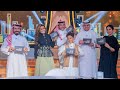 برنامج هذا مكانك الموسم الثاني الحلقة 2 