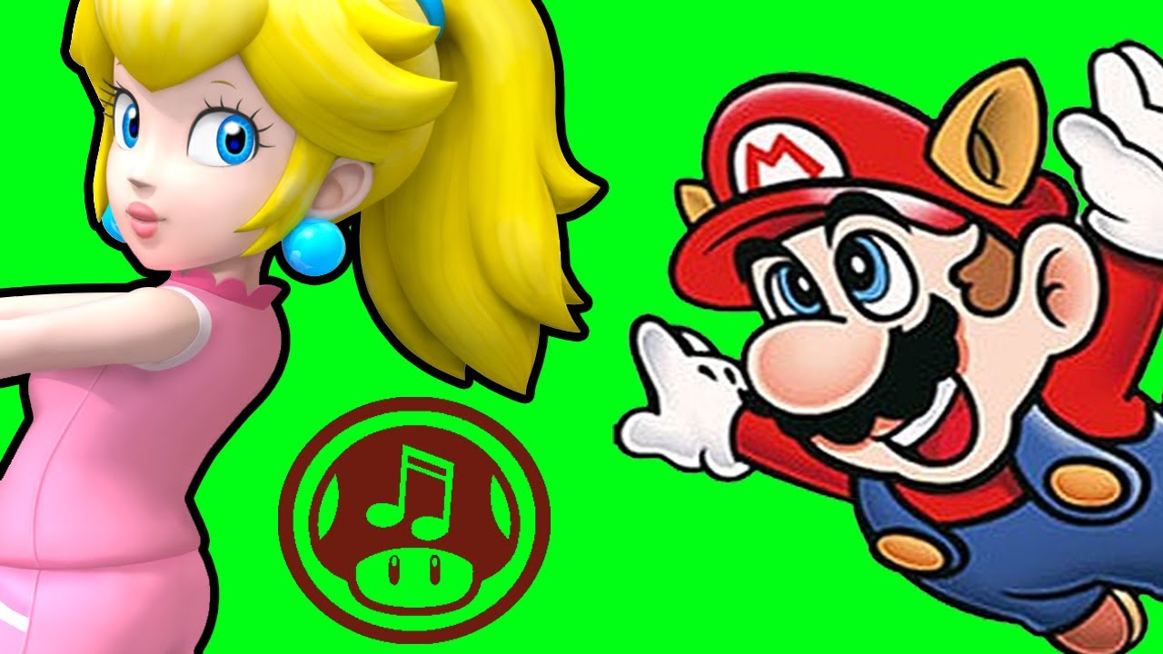 super mario 3 2 player super mario 3 2 player