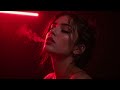 DEEP HOUSE MIX 2026 — SMOKESCAPE | CHILL, STRESS-FREE NIGHT VIBES #11