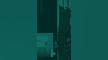 🚨 Over 2 million users at risk!