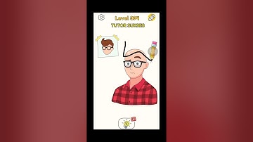 DOP 4 Level 394 #shorts #DOP4 #tutorsukses #dop4level394 #youtubeshort #gameshorts #games #doplovers