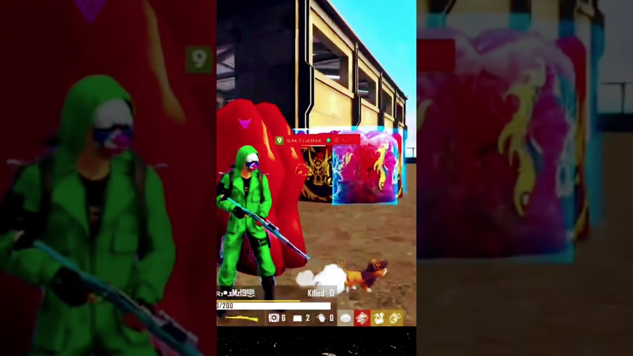 Sachiyalive tournament winner | GangSL YT