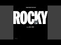 Take You Back (Street Corner Song From "Rocky") (From "Rocky" Soundtrack / Remastered 2006)