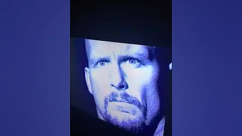 Stone Cold Steve Austin Road To Wrestlemania 14