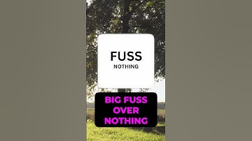 Can you get all 5 right? Only 1% can! 🔥 🧠 Comment your score 👇#puzzletok #trivia #rebuspuzzles