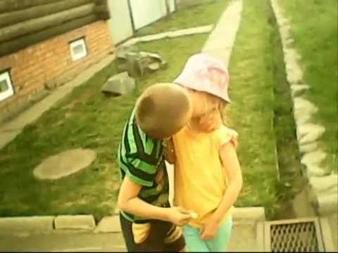 Порно Ебалка Детское