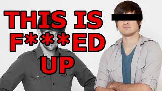 Smosh's Darkest Secret Revealed (Theory)