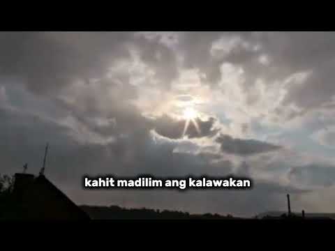 Tila  -  Lani Misalucha  / Lyrics