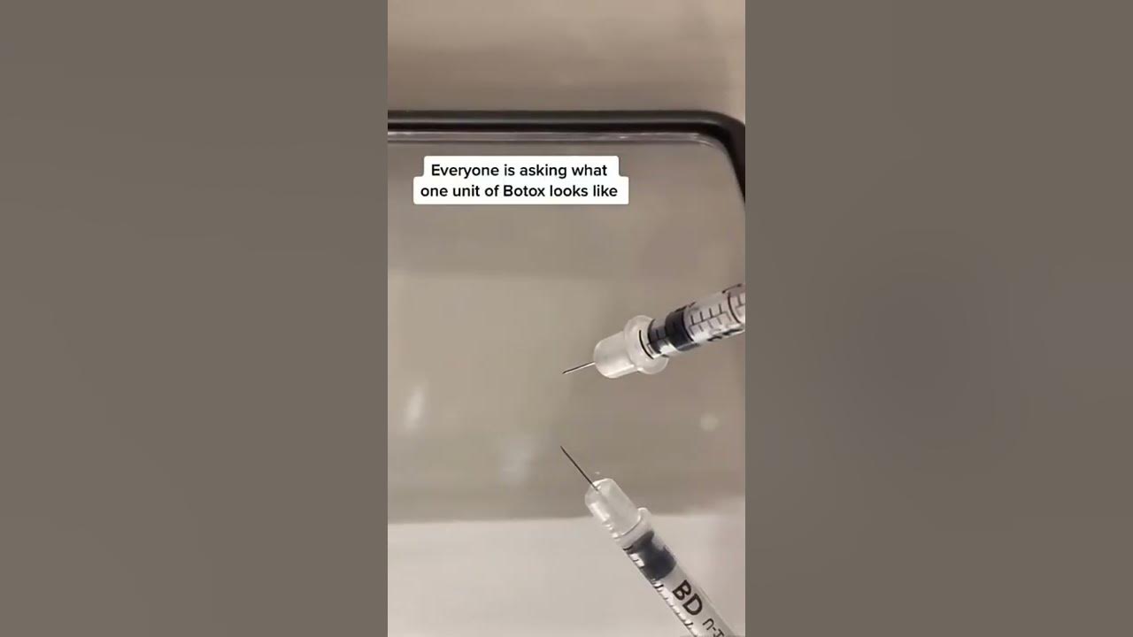 what-does-one-unit-of-botox-actually-look-like-skin-vitality-medical