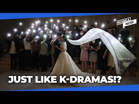 Rise of K-culture in Japan leads to more Japanese women marrying Korean guys