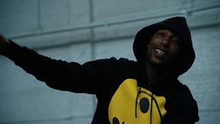 C5 Tha Reaper- Fucc Wyt Me