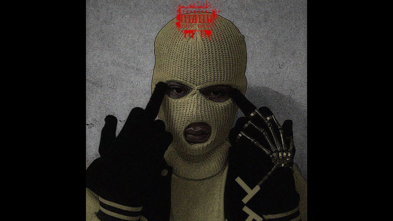 [FREE] TRAP Type Beat - UNTAMED. | Type Beat | Freestyle Beat | Free Instrumental 2024 | Trap Beat