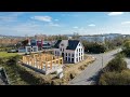 Visualisierung - Gewerbegrundstück in Zirndorf - IMMONATION GMBH