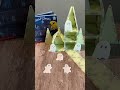 Get 20% off on MAGNA-TILES® Glow for Amazon's Big Deals on Toys!