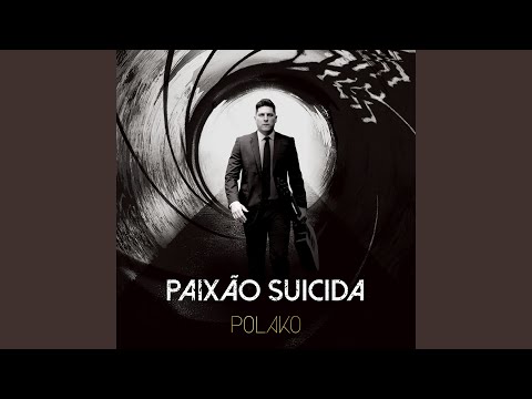 Paixão Suicida