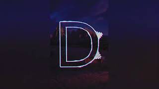 Dj Biusnya Makan 🎶 Remixe Vevo . 2022
