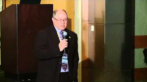 Wildland Urban Interface (WUI) - Safety and Tactics - Workshop