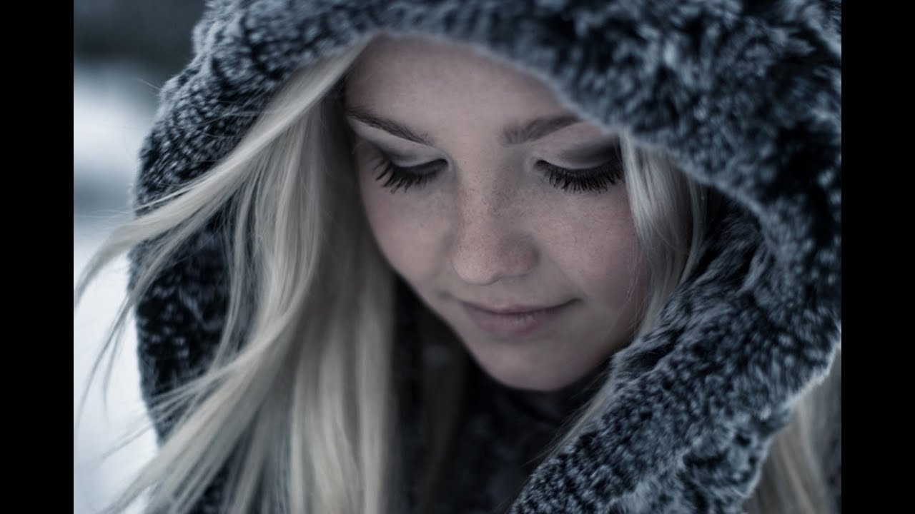 Dubstep - Nicky Romero & Nervo - Like Home (Karetus Remix)