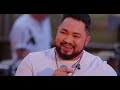 Marcos Nunes e Misaias Oliveira | No Fundo do Poço [Clipe Oficial] Mp3 Song