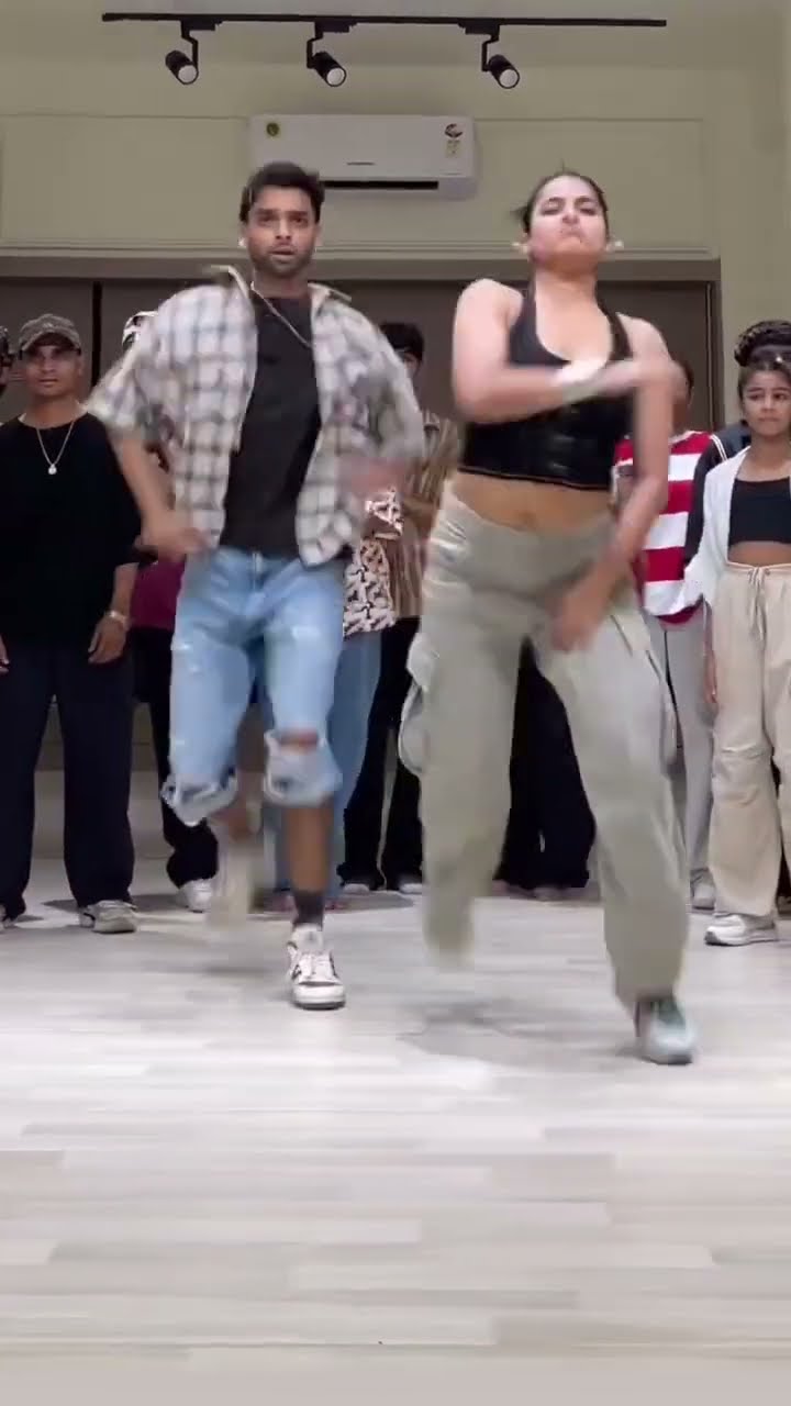 Image showcasing Best dance - YouTube