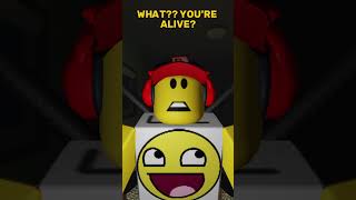 Famous It's been a while..#roblox #totallynormal #relatable #sad Net Worth