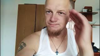 The END and new BEGINNING of this channel!