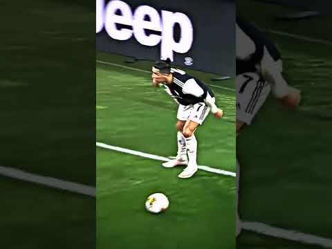 مقصية رونالدو على يوفنتس مع ريال مدريد اكسبلور