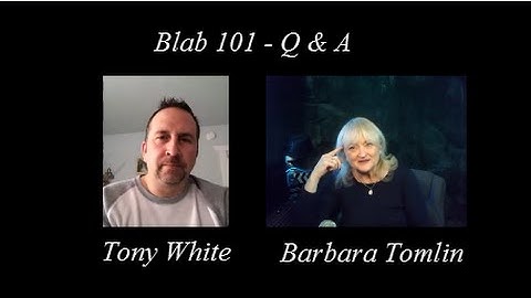 Blab 101 | What is Blab and how to use it for business?