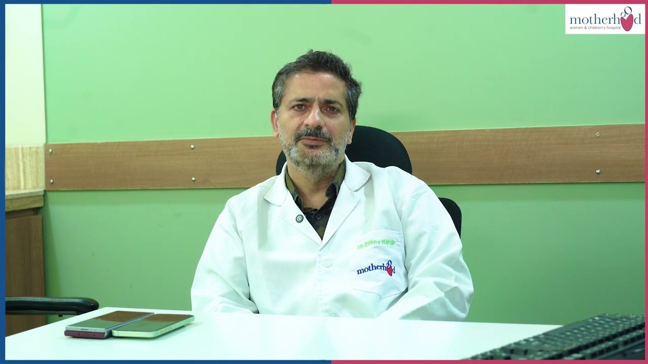How to Handle Dehydration, Vomiting & Diarrhea in Kids | Expert Advice by Dr. Sunny Narula.