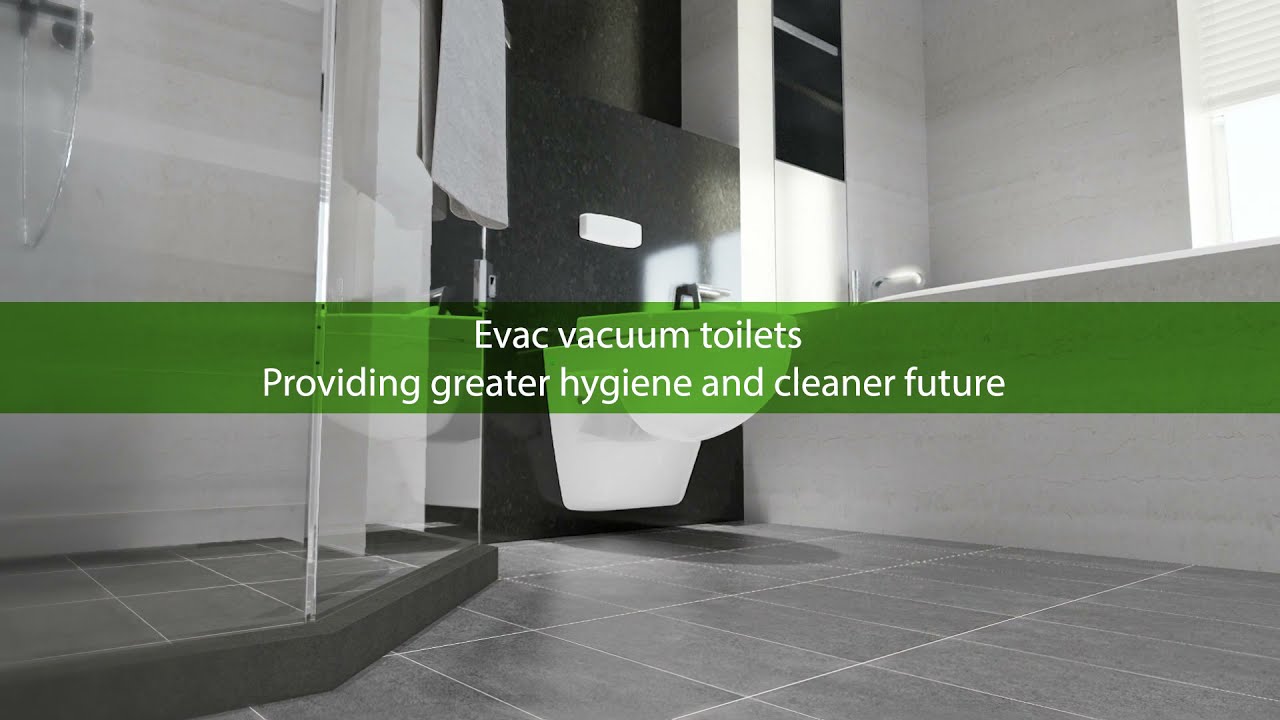 evac-s-antimicrobial-material-for-vacuum-toilets-youtube