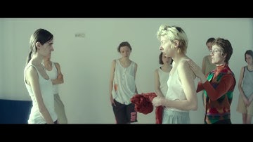 君はひとりじゃない予告