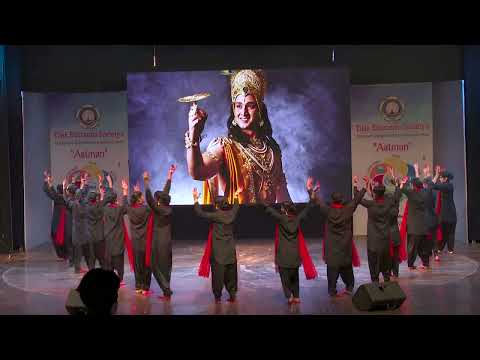 Tilak Jr. College,