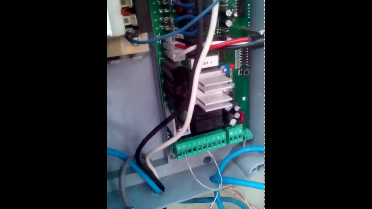 Transistor D400 Epub Download