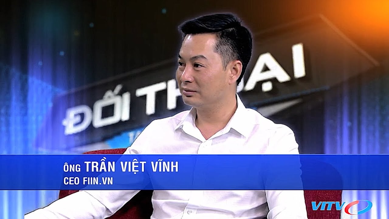 fintech  New Update  Fintech và ngân hàng: Hợp tác hay đối đầu