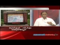 Rama continue hunger strike -News