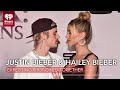 Justin Bieber &amp; Hailey Bieber Expecting First Child Together | Fast Facts