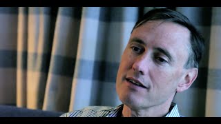 Steve Jurvetson in dialogue with Sharad Khare