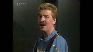 Arnošt Pátek - Julie (1984)