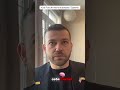 ⚡️ЭПШТЕЙН: Путин СМАНИПУЛИРОВАЛ Трампом #shorts