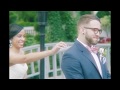 Andy mineo  til death no guitars bouncemp3 official