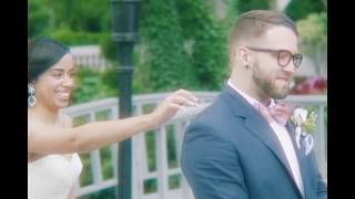 Vignette de la vidéo "Andy Mineo - Til Death (no guitars) bounce.mp3 (Official Video)"