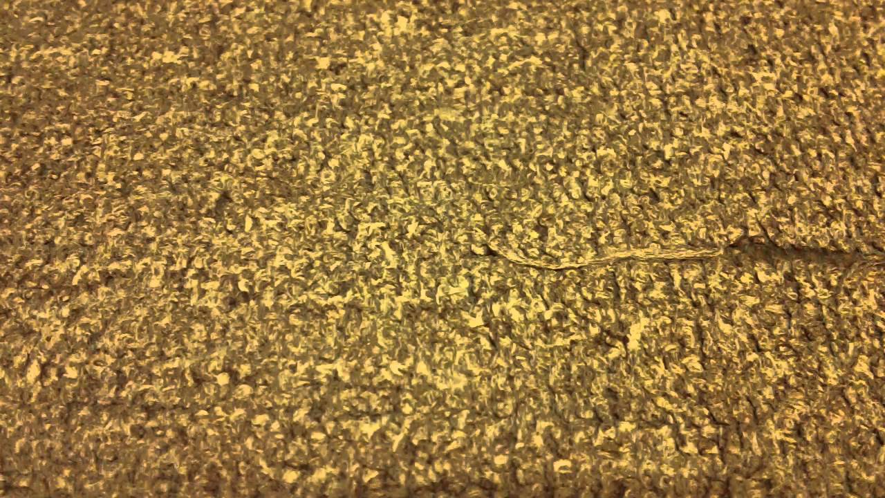 Dave Matthews Band Live Trax 30 & Remember Two Things Reissue CD Opening