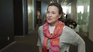 Del diálogo a la acción - participantes