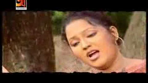 sylhety  boy kalam Amy Vula Gacho