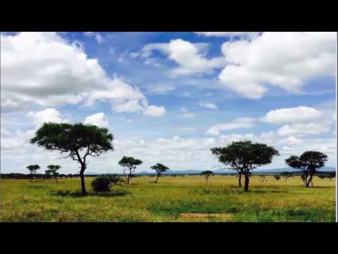 Zoom Vacations Gay Group Tour to Rwanda