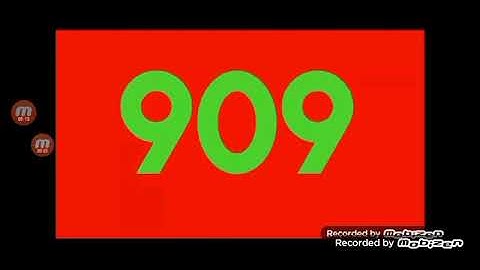 Challenge countdown From 2055 Speed x4