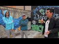 10 JUEGOS TRADICIONALES DE ECUADOR !! - YouTube