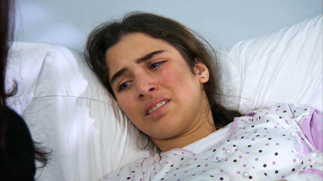 زهرة القصر الجزء الرابع - النسخة الأصلية الحلقة HD 1