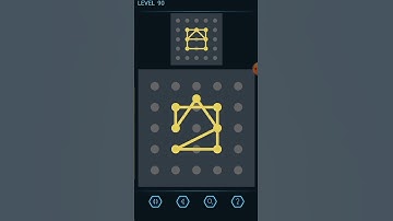 brain training logic puzzles level 90