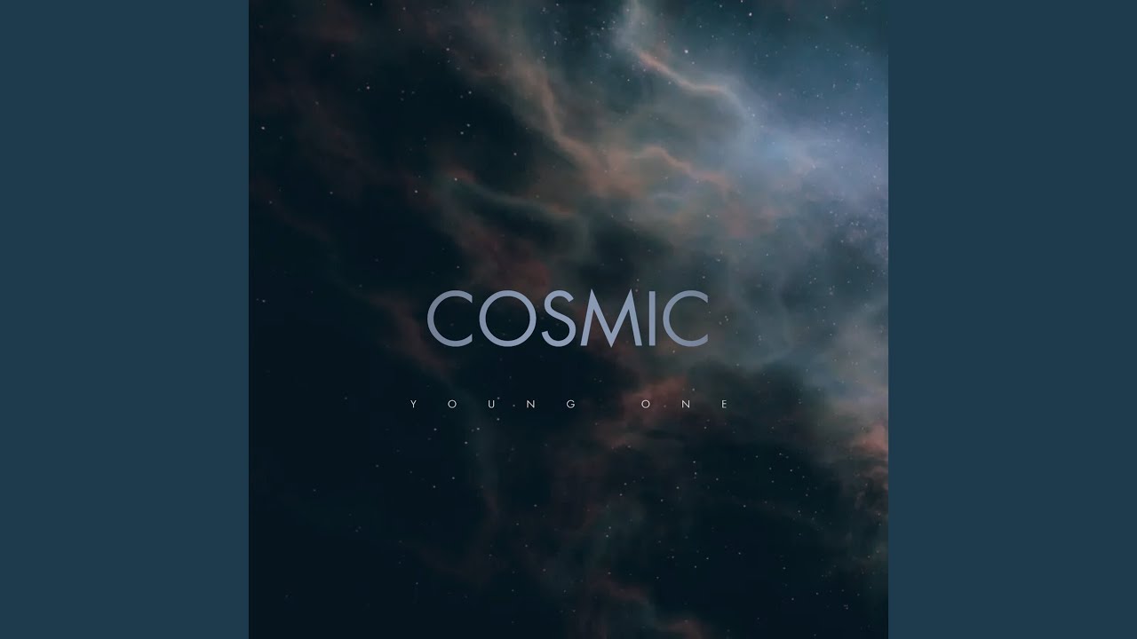 Brass Monkey YouTube